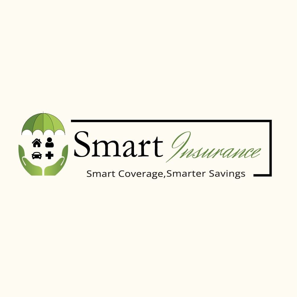 Low Cost Insurance in Texas | Auto, SR-22, Home & Renters Quotes