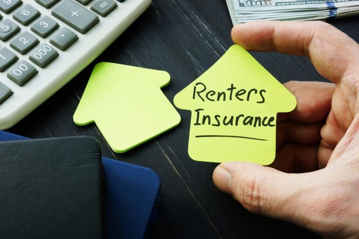 Renter Insurance