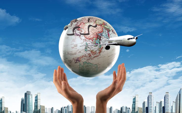 Why Insurance Matters More Than Ever in Today’s World