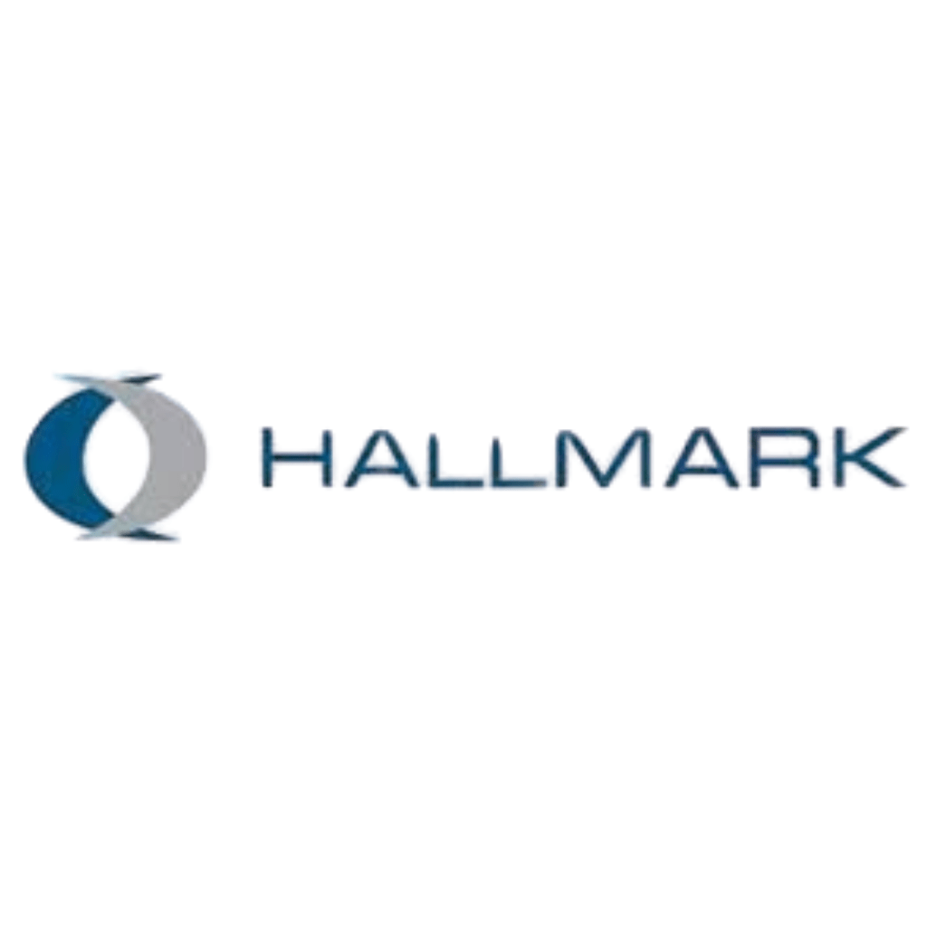Hallmark