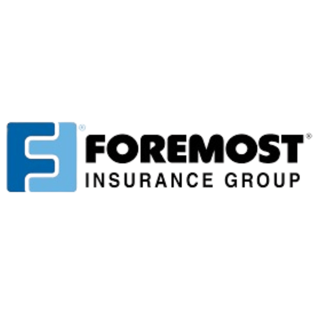 Formost Insurance Group