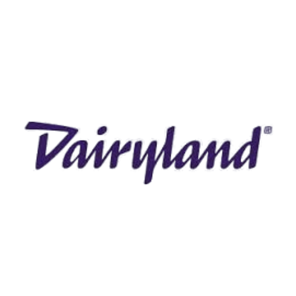 Dairyland Dairyland