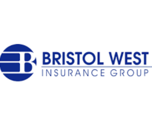 Bristol West Insurance Group Bristol West Insurance Group