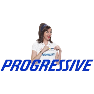 Progressive Progressive
